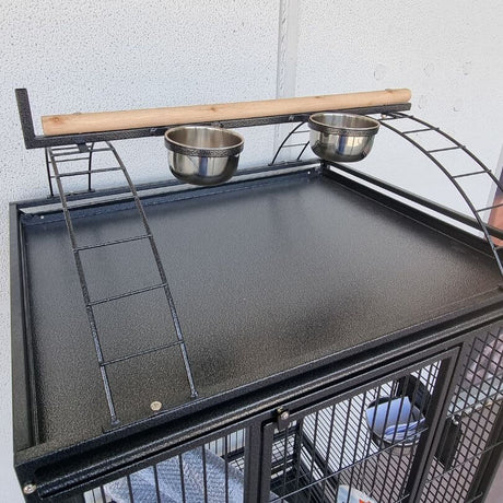 Bird Cage 200.020