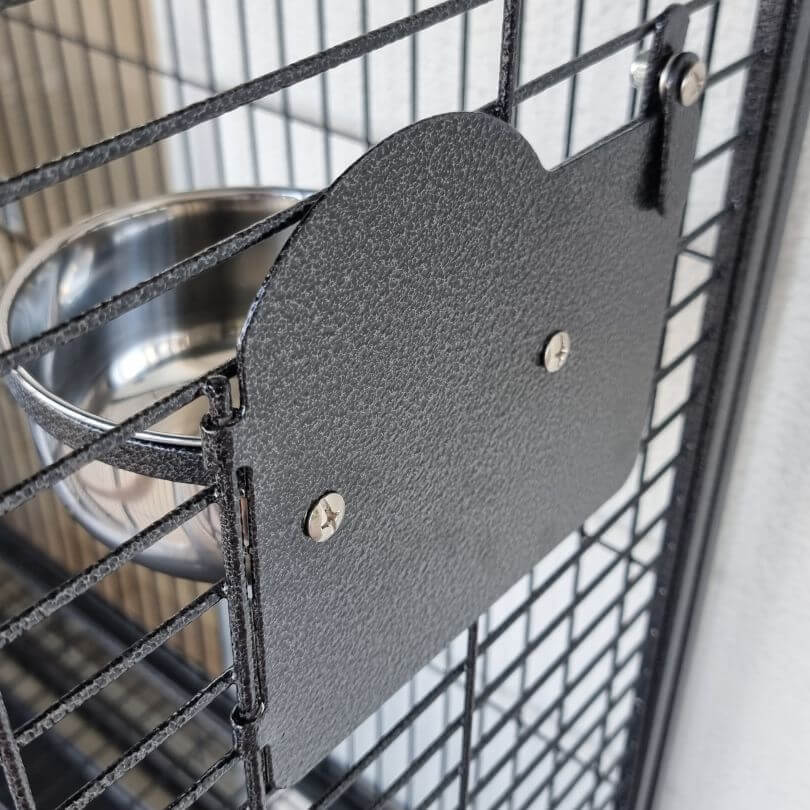 Bird Cage 200.020