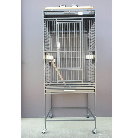 Bird Cage 242SB