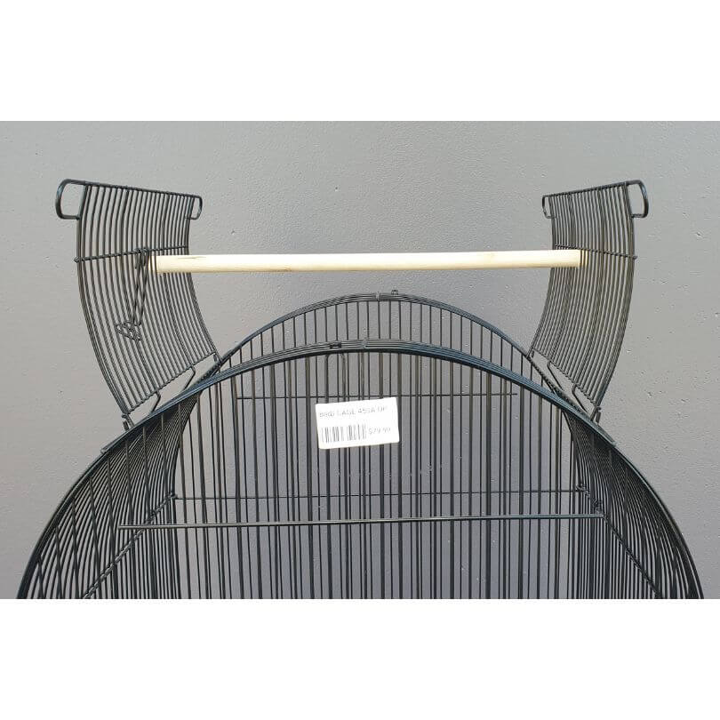 Bird Cage 450A-OP