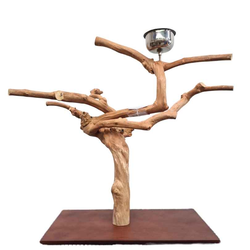 Java Tabletop Play Gym 828