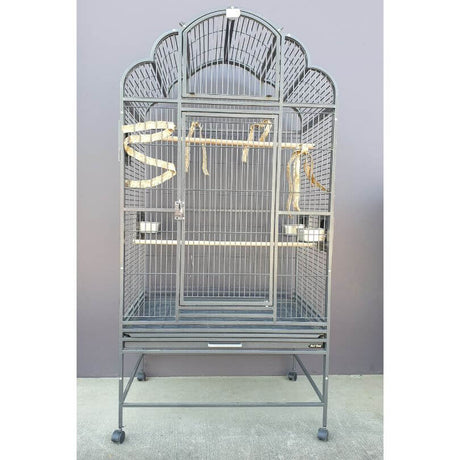 Bird Cage 932SB