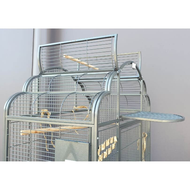 Bird Cage 932SB