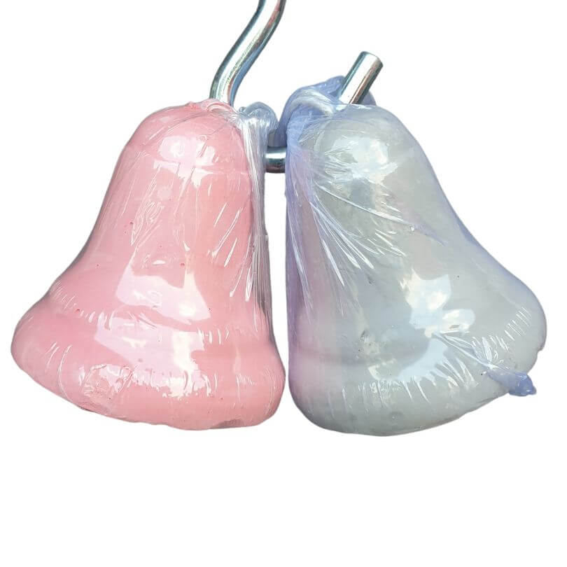 Avi Care Calcium Bells 30g