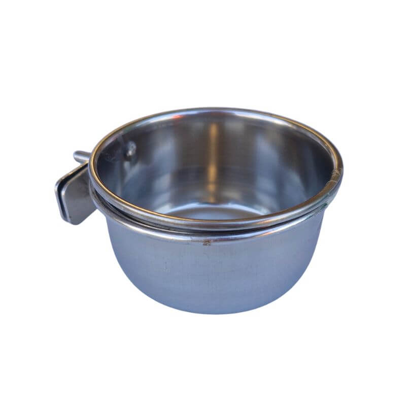 Avi One Clamp Coop Cup