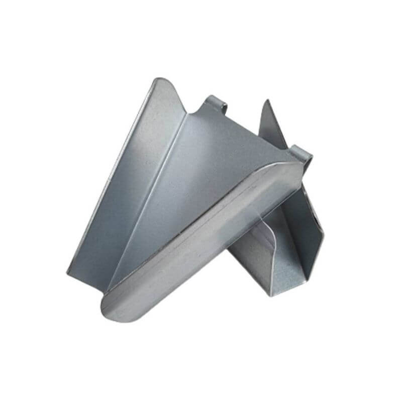 Bainbridge Perch Holders 2pk