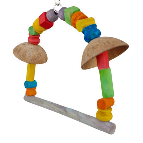 Coco Swing