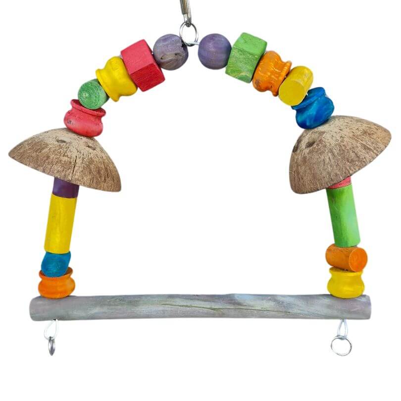 Coco Swing