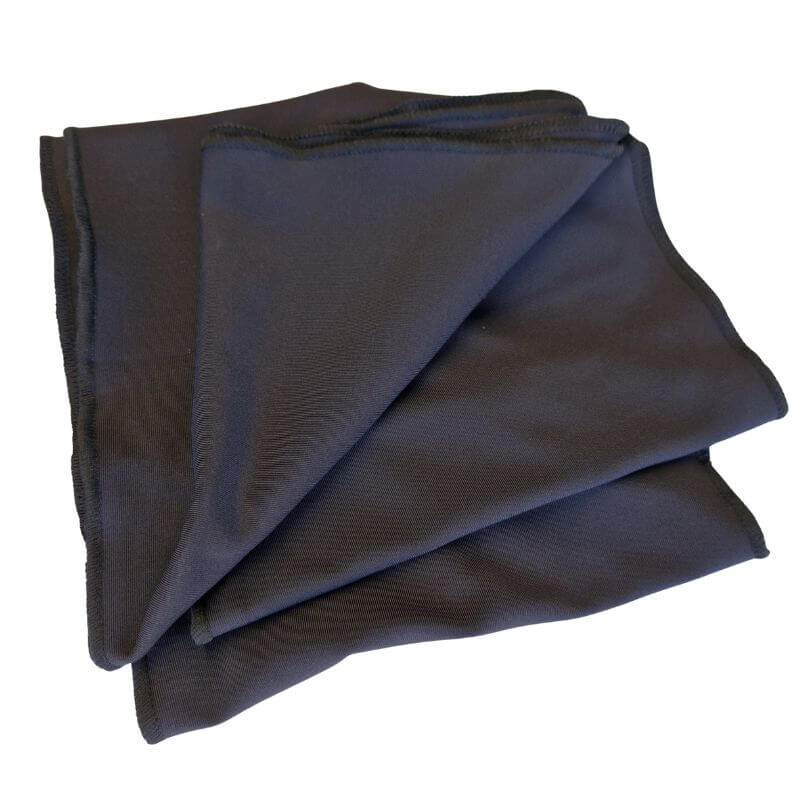 Elastic Seed Guard