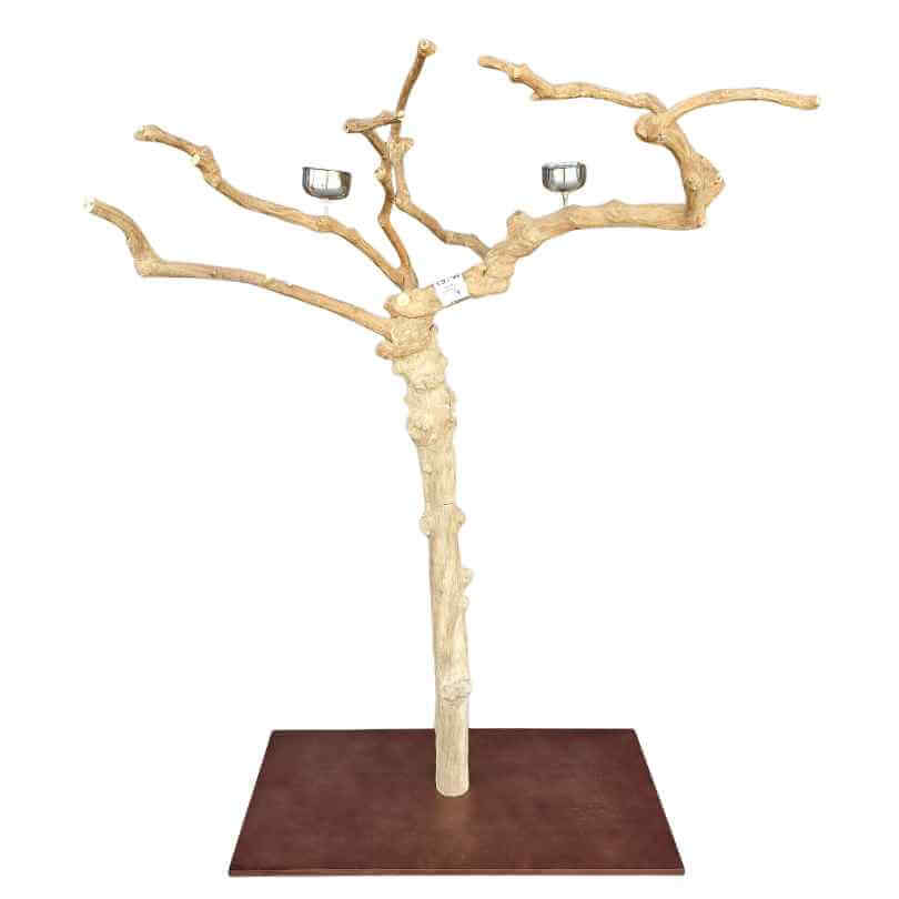 Java Floorstand Play Gym 763