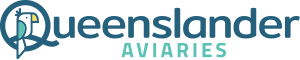 Queenslander Aviaries