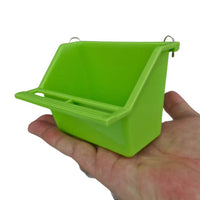 Thumbnail for Plastic Coop Cup Large 2pk
