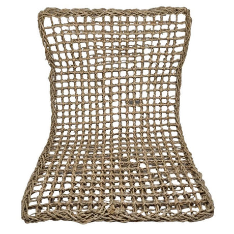 Seagrass Mat