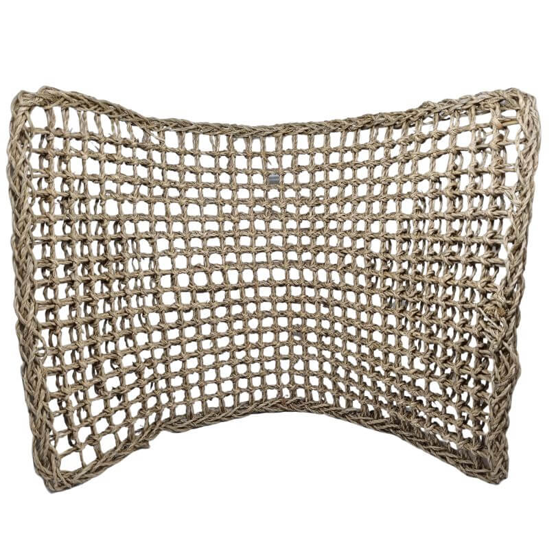 Seagrass Mat