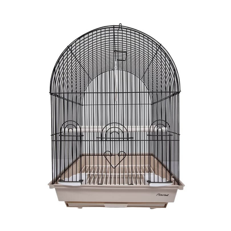 Small Bird Travel Cage 320A