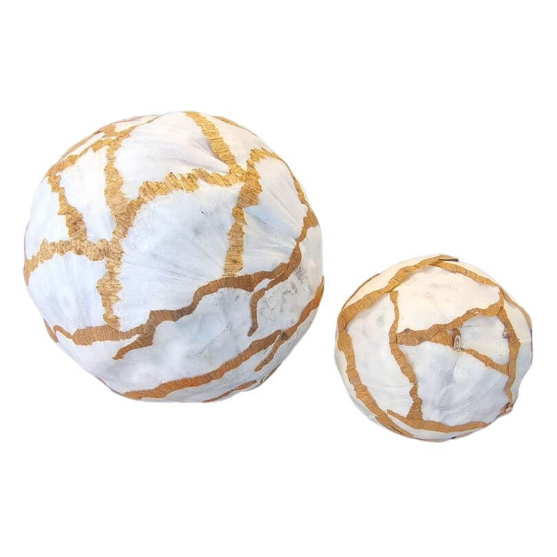 Sola Cabbage Balls