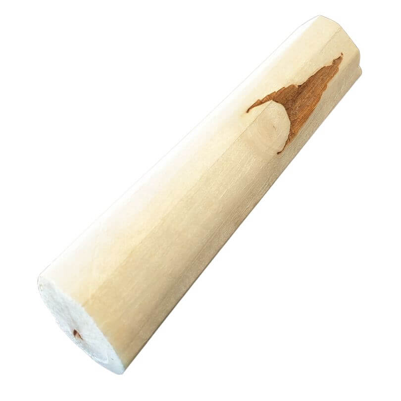 Sola Log Chews 5pk