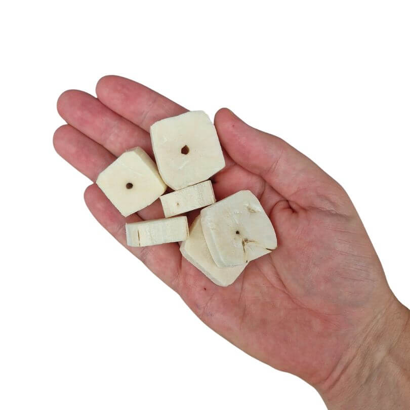 Sola Slices