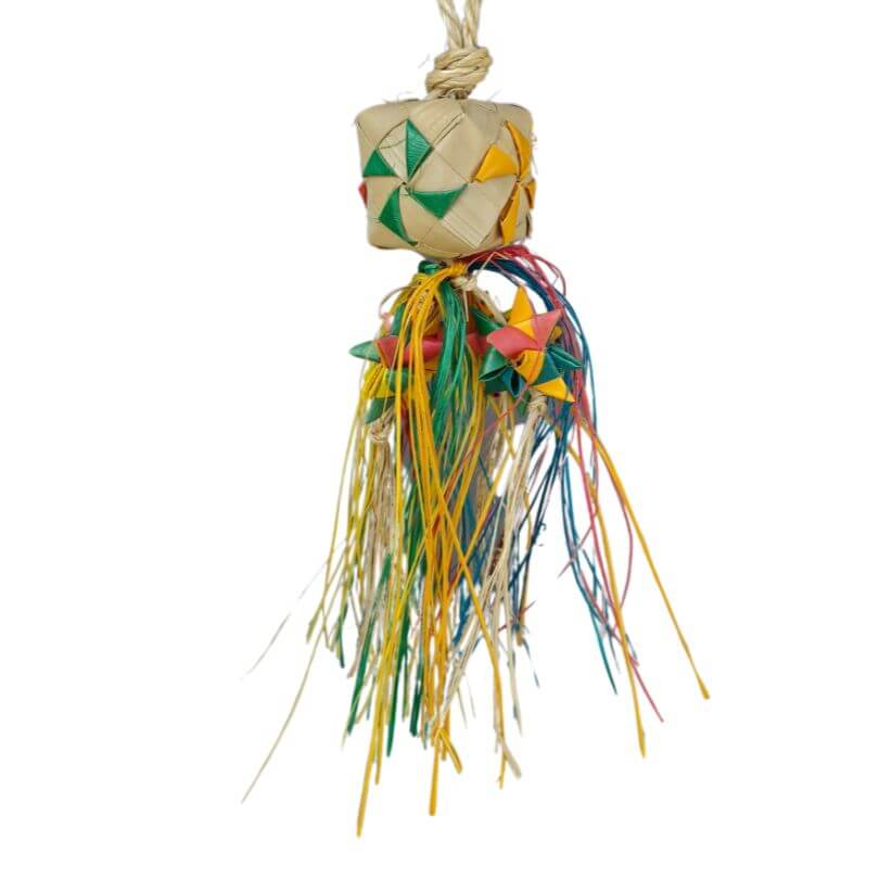 Stars Mini Pinata