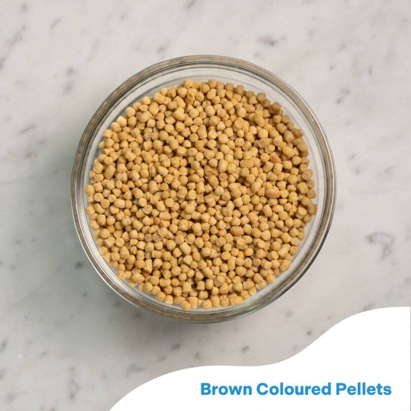 Vetafarm Maintenance Pellet