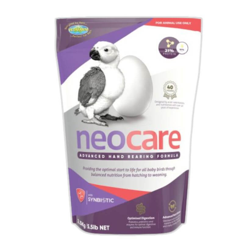 Vetafarm Neocare