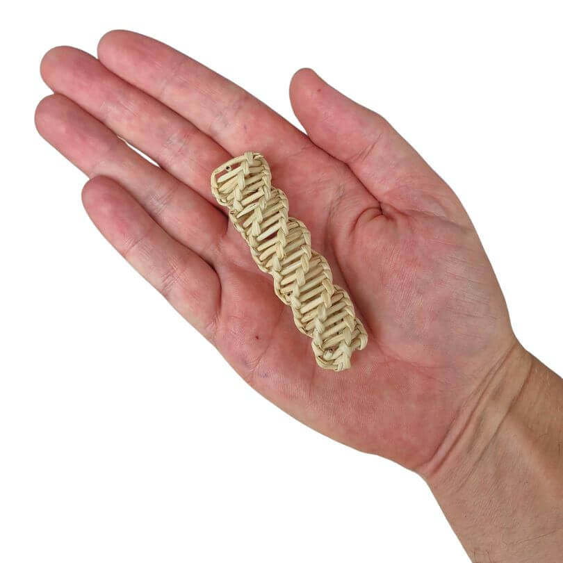 Vine Mini Chew Sticks 5pk