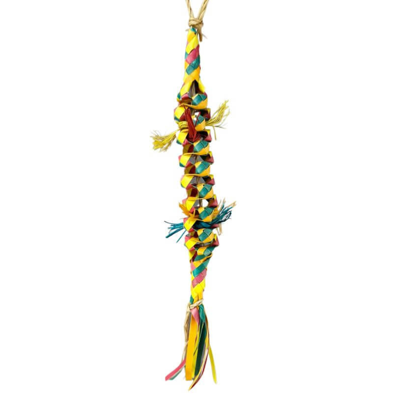 Topsy Turvy Mini Pinata