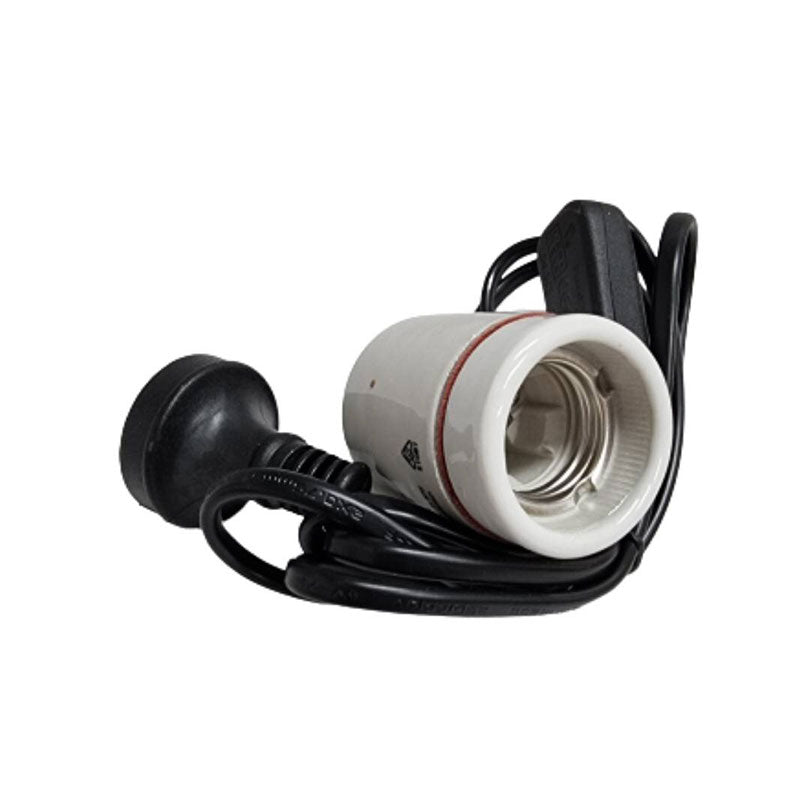 Anarchy ES Light Fitting