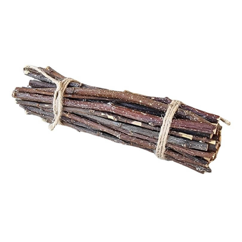 Apple Sticks Bundle 140g