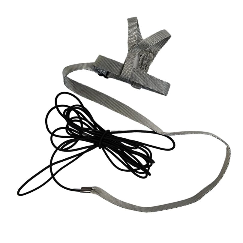 Avi One Bird Harness