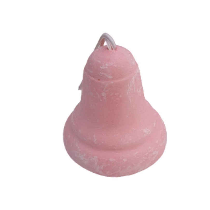 Avi Care Calcium Bells 30g