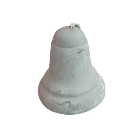 Avi Care Calcium Bells 30g