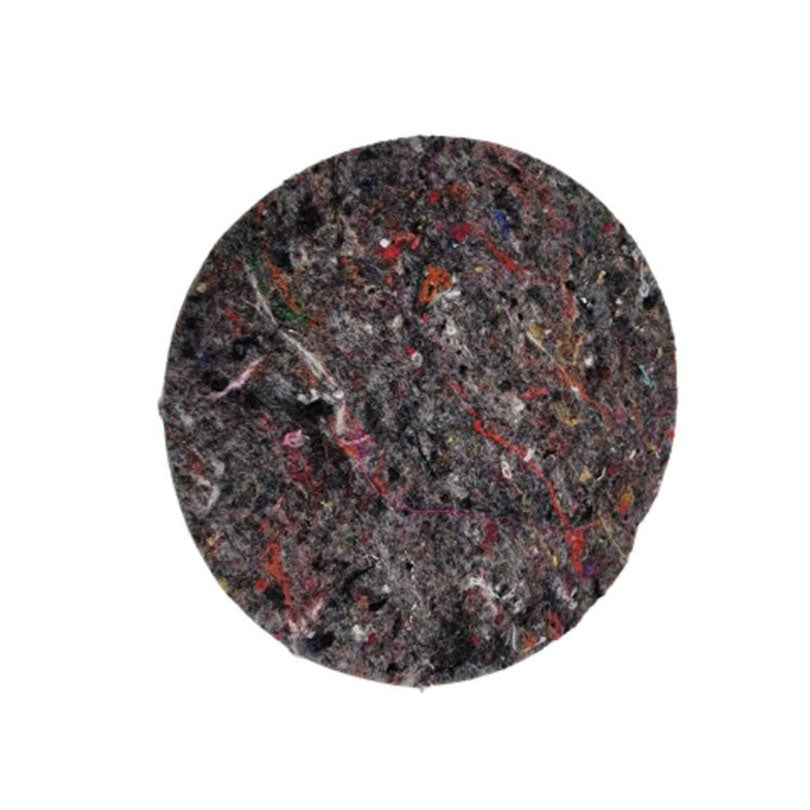 Canary Nest Pan Felt Liner