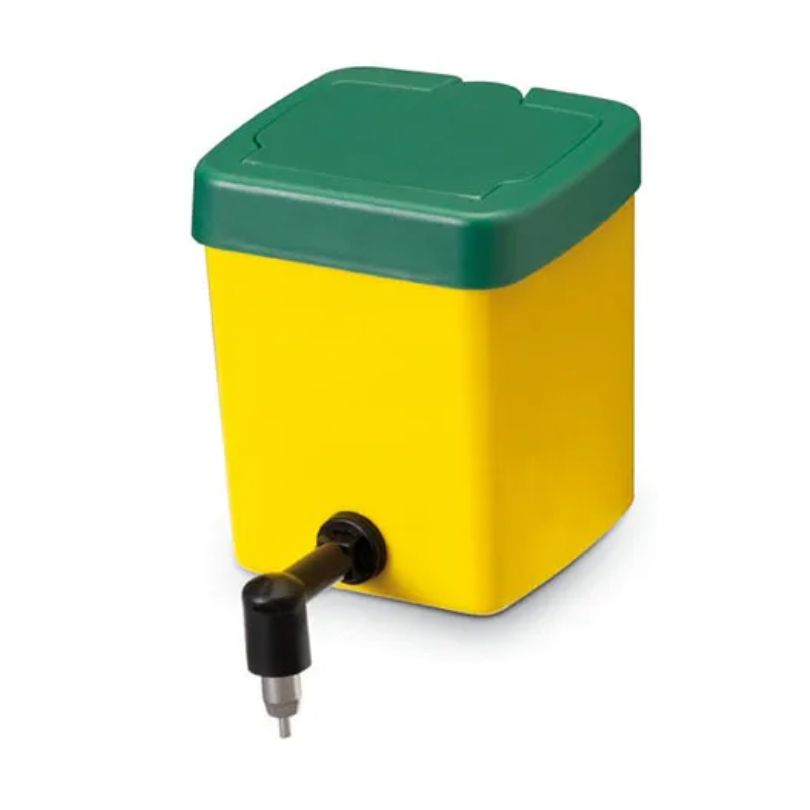 Medication Water Dispenser