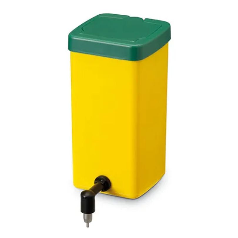 Medication Water Dispenser