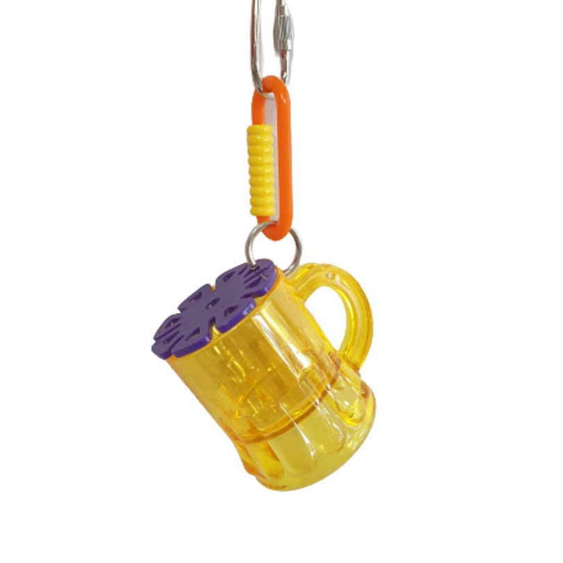 Mini Cup Forager