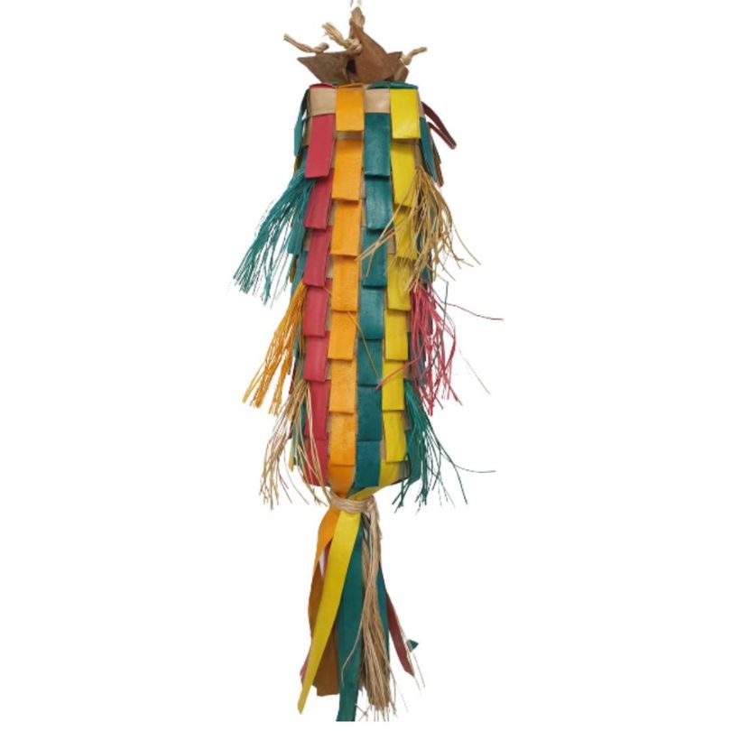 Pinata Marley Shredder