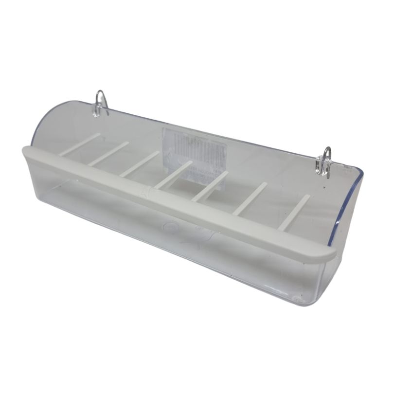 Plastic Trough Feeder