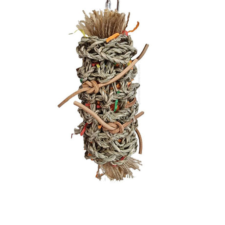 Seagrass Pinata