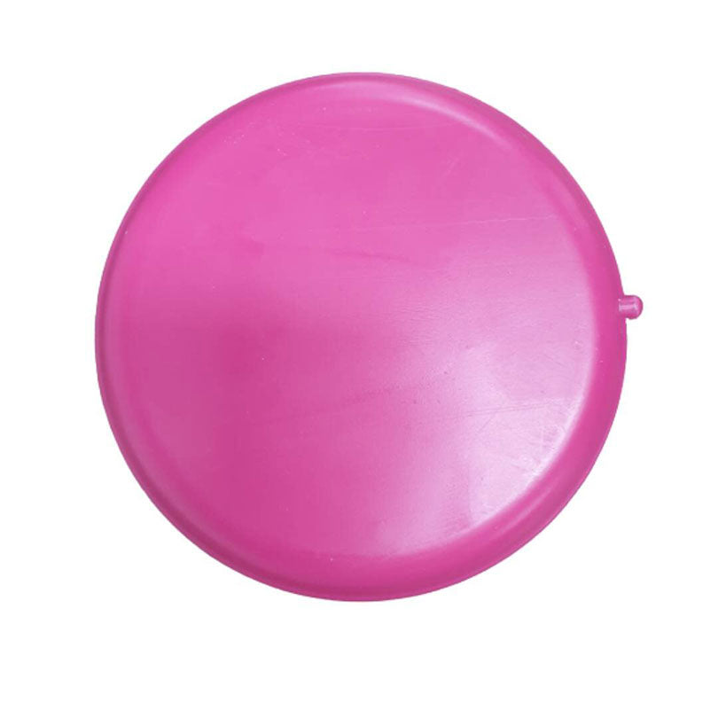 Snugglesafe Microwave Heatpad