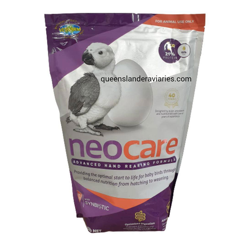 Vetafarm Neocare