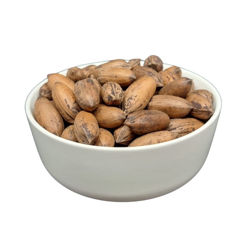 Pecans in Shell