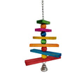 Play Toys