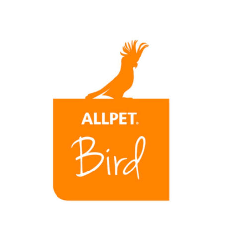 Allpet Avian Care