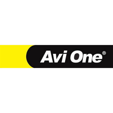 Avi One