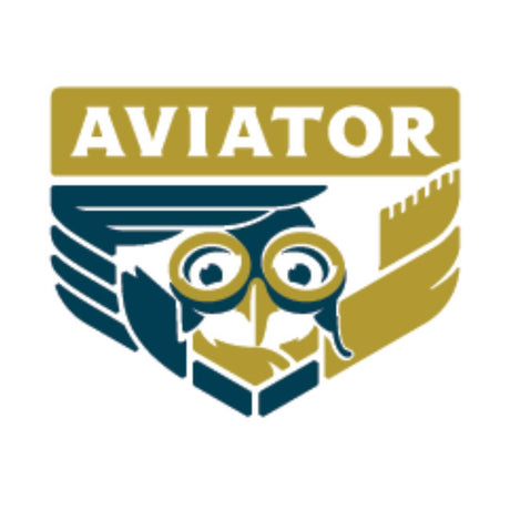 Aviator Bird Harness