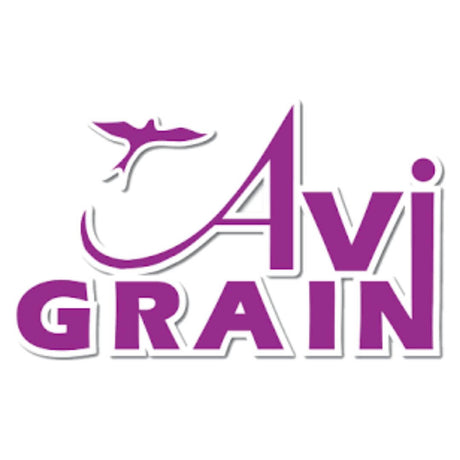 Avigrain