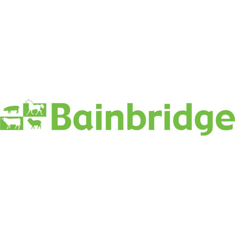 Bainbridge