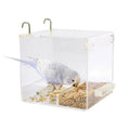 Bainbridge Mess Free Feeder