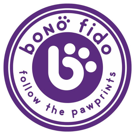 Bono Fido